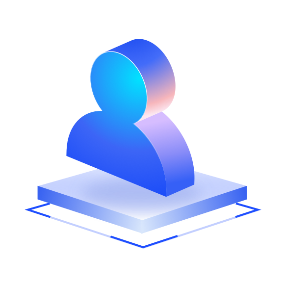 Shukui Qin